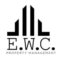 Ewc Property Management